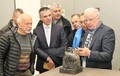 20230515-slike kolaz tekst ozt 523 (8)